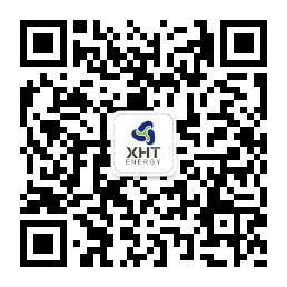 使用微信扫一扫关注米兰网页版·网站在线登入-米兰(中国)